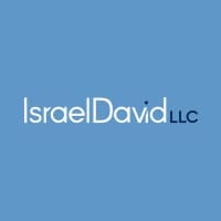 Israel David, LLC logo