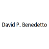 Law Office of David P. Benedetto logo