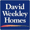 David Weekley Homes logo