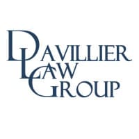 Davillier Law Group, LLC logo