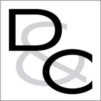 Davis & Ceriani, PC logo