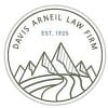 Davis, Arneil Law Firm, LLP logo