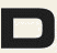 Daw & Ray, LLP logo