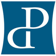 Day Pitney, LLP logo