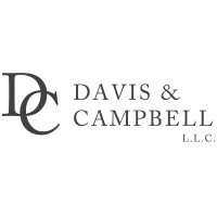 Davis & Campbell, LLC logo