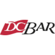 The District of Columbia Bar logo