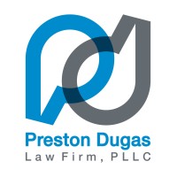 Dugas & Circelli, PLLC logo