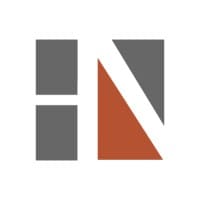 Haynes Novick Immigration logo