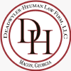 Deadwyler-Heuman Law Firm, LLC logo