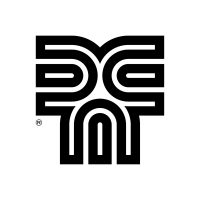 David Evans & Associates, Inc. logo