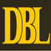 DeBates Law logo
