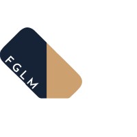 Feldman Garcia Leshinsky & Miljus, LLC logo