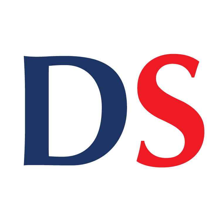 The Semrad Law Firm, LLC logo