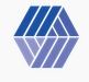 Daphne Edwards logo