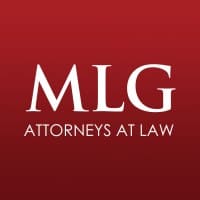 MLG Attorneys at Law, APLC logo