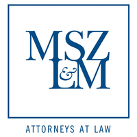 Mintzer, Sarowitz, Zeris, Ledva & Meyers, LLP logo