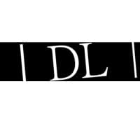 The DeFrancesco Law Firm, PLLC logo
