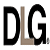 Degnan Law, PLLC logo