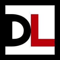 Deiss Law, PC logo