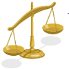 Workman Law Firm logo