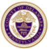 Delaware County, Pennsylvania logo