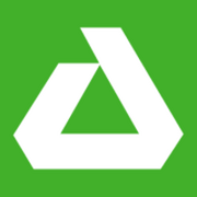 Delta Dental of California logo