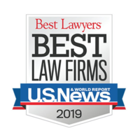 DeMoura | Smith, LLP logo