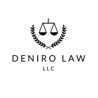 DeNiro Law, LLC logo