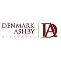 Denmark Ashby, LLC logo