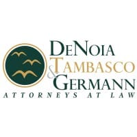 DeNoia & Tambasco LLC logo