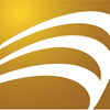 Dent Coulson Elder Law logo