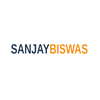 Sanjay Biswas Attorney at Law, PC logo