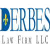 Derbes Law Firm, LLC logo