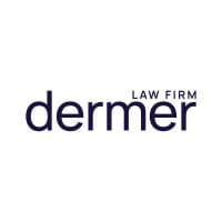 Dermer Law Firm logo