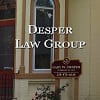 Desper Law Group logo