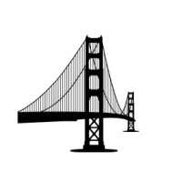 Southwest Detroit Immigrant & Refugee Center logo