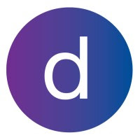 Dexis Consulting Group logo
