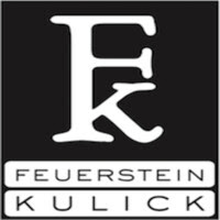 Feuerstein Kulick, LLP logo