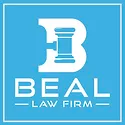 Beal Law Firm, PLLC logo