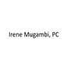 Law Office of Irene G. Mugambi, PC logo