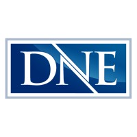 The Law Offices of Diaz & Nunez Elorza logo