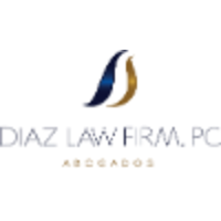 Manuel Diaz Law Firm, PC logo