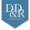Dicker Dicker & Ruiz logo