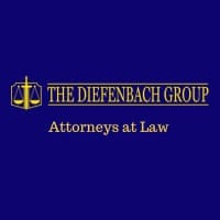 The Diefenbach Group logo