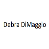 Law Offices of Debra DiMaggio logo
