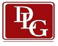 Dinizulu Law Group, Ltd. logo