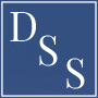 Dion, Solomon & Shapiro, LLC logo