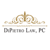 DiPietro Law, PC logo