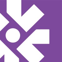 Disability Law United logo