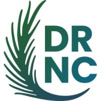 Disability Rights North Carolina logo